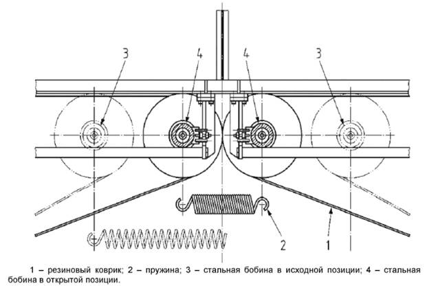 image002.jpg