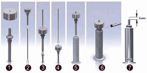 image006.jpg image006.jpg