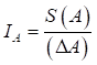 image008.png