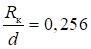image034.png