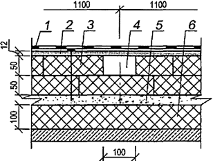 image007.png
