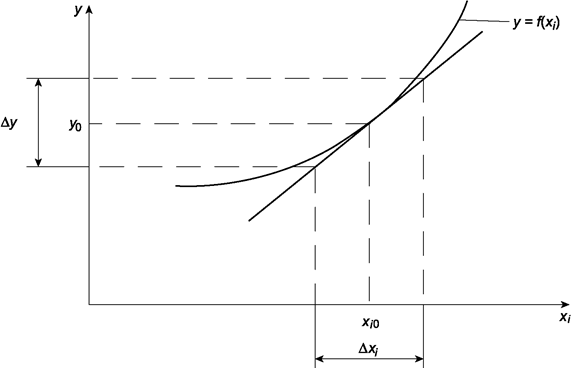 image014.png image014.png