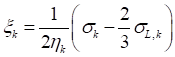image043.png