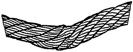 image030.gif