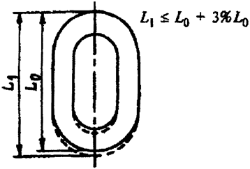 image017.png image017.png