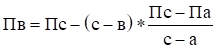 image0mus2.png