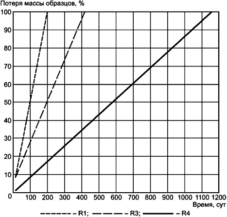 image004.png image004.png