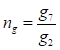 image048.png