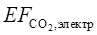 image019.png