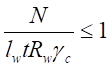 image160.png