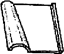 image043.png
