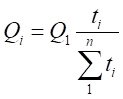 image215.png