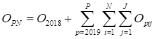 image005.png