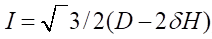 image006.png