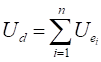 image022.png