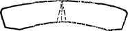 image084.png