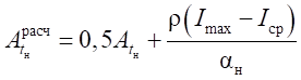image010.png