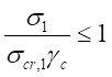 image103.png