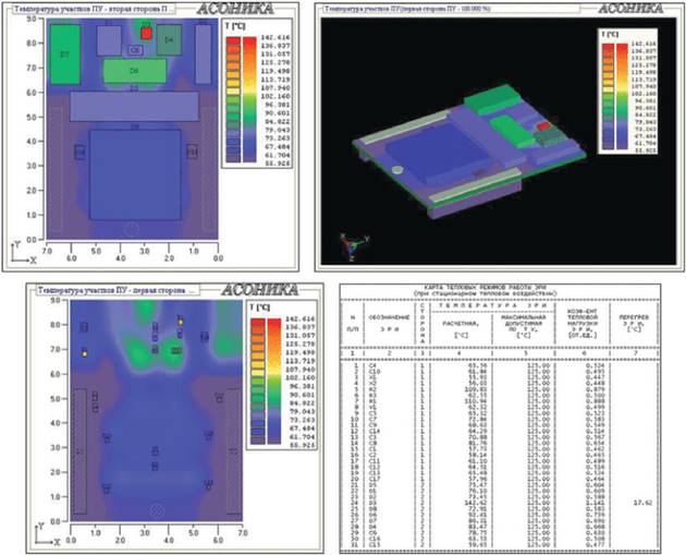 image003.jpg image003.jpg