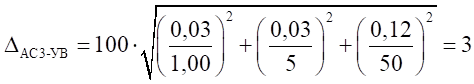 image026.png