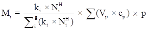 image002.png