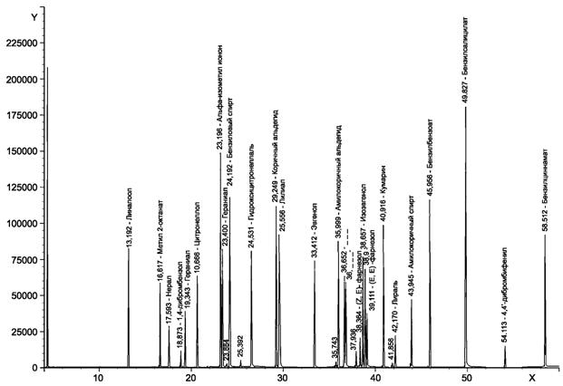image005.jpg image005.jpg