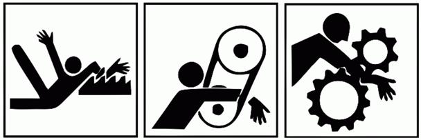 image068.jpg image068.jpg