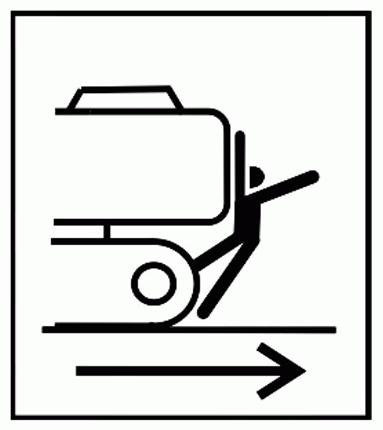 image080.jpg image080.jpg