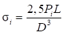 image008.png