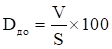 image017.png