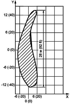 image025.jpg image025.jpg