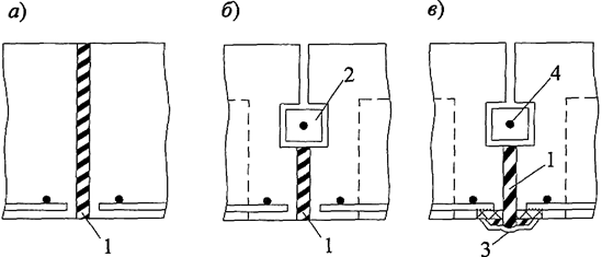 image119.png image119.png