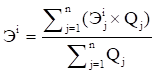 image003.png