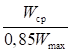 image016.png