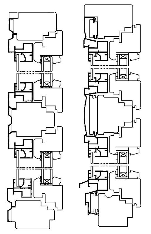 image002.jpg image002.jpg