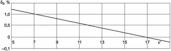 image047.jpg image047.jpg