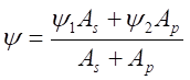 image078.png