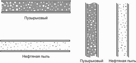 image002.jpg