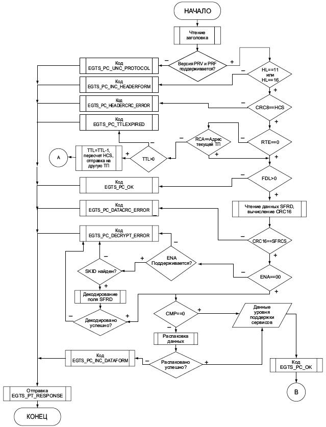 image002.jpg image002.jpg