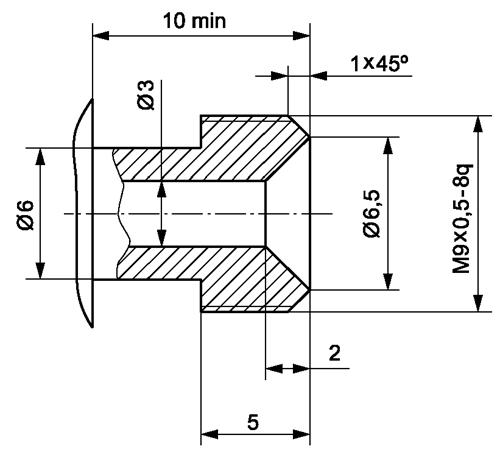 image00rma.jpg image00rma.jpg