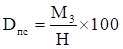 image016.png