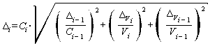 image017.gif