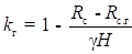 image068.png
