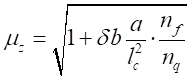 image276.png