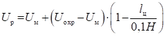 image013.png