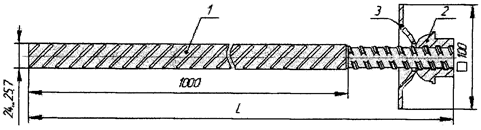 image147.png