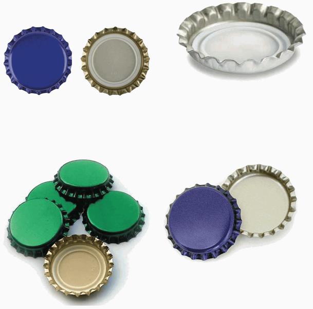 ГОСТ 32624-2020 КРОНЕН-КРЫШКИ. ОБЩИЕ ТЕХНИЧЕСКИЕ УСЛОВИЯ