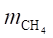 image012.png