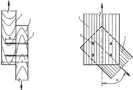 image020.png