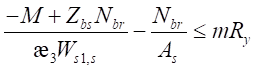 image259.png